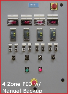 control